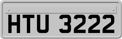 HTU3222