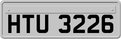 HTU3226