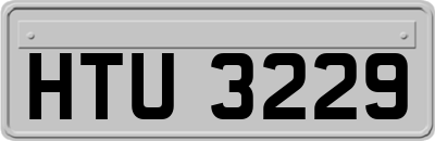 HTU3229