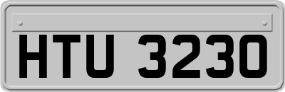 HTU3230