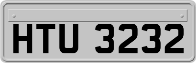 HTU3232