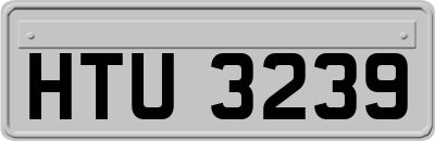 HTU3239