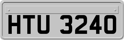 HTU3240
