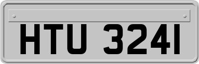 HTU3241