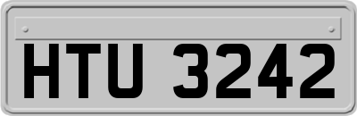 HTU3242