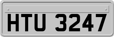 HTU3247