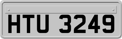 HTU3249