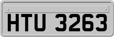 HTU3263