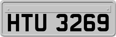 HTU3269