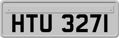 HTU3271
