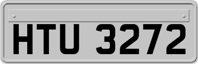 HTU3272