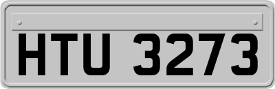HTU3273
