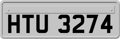 HTU3274
