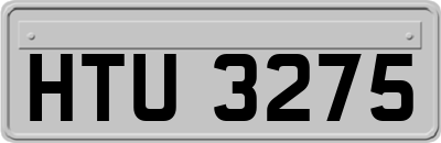 HTU3275
