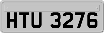 HTU3276