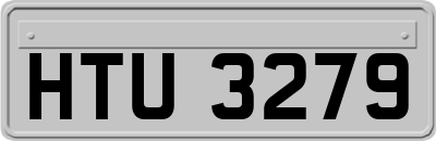 HTU3279