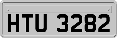 HTU3282