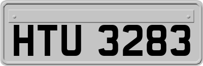 HTU3283