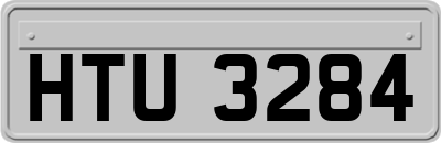 HTU3284