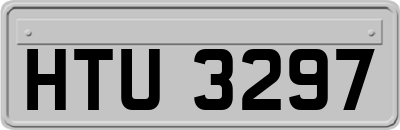 HTU3297