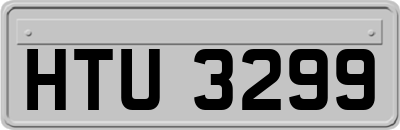 HTU3299