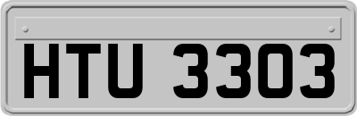 HTU3303