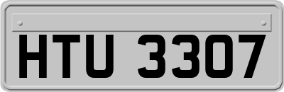 HTU3307