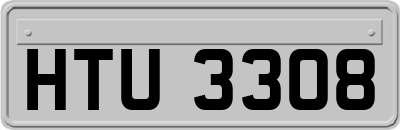 HTU3308