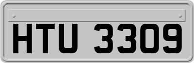 HTU3309