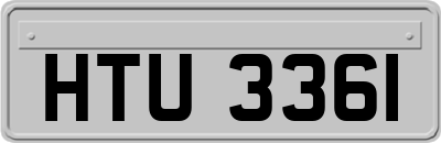 HTU3361