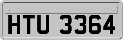 HTU3364