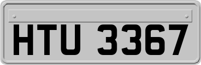 HTU3367