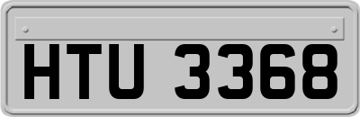 HTU3368
