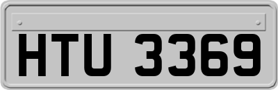 HTU3369