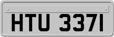 HTU3371