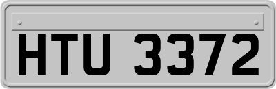HTU3372