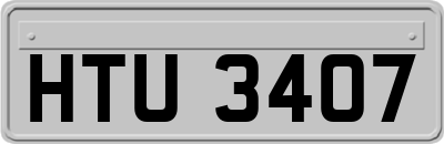 HTU3407