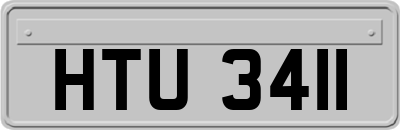 HTU3411