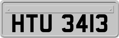 HTU3413