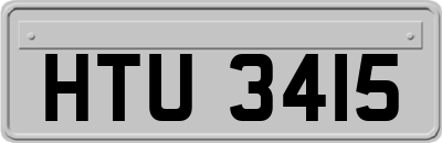 HTU3415