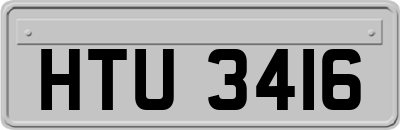 HTU3416