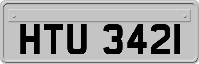 HTU3421