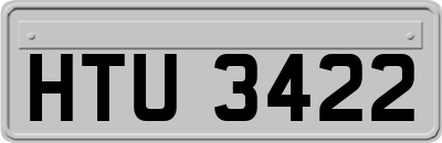 HTU3422