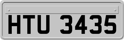 HTU3435
