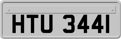 HTU3441