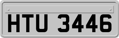 HTU3446
