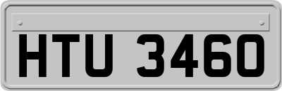HTU3460