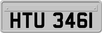 HTU3461