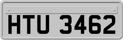 HTU3462