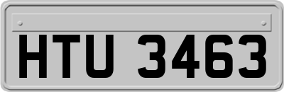 HTU3463